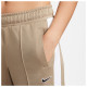 Nike Γυναικείο παντελόνι φόρμας Sportswear PK Pants SW